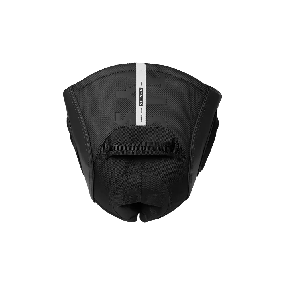 Mystic Aviator Seat Harness