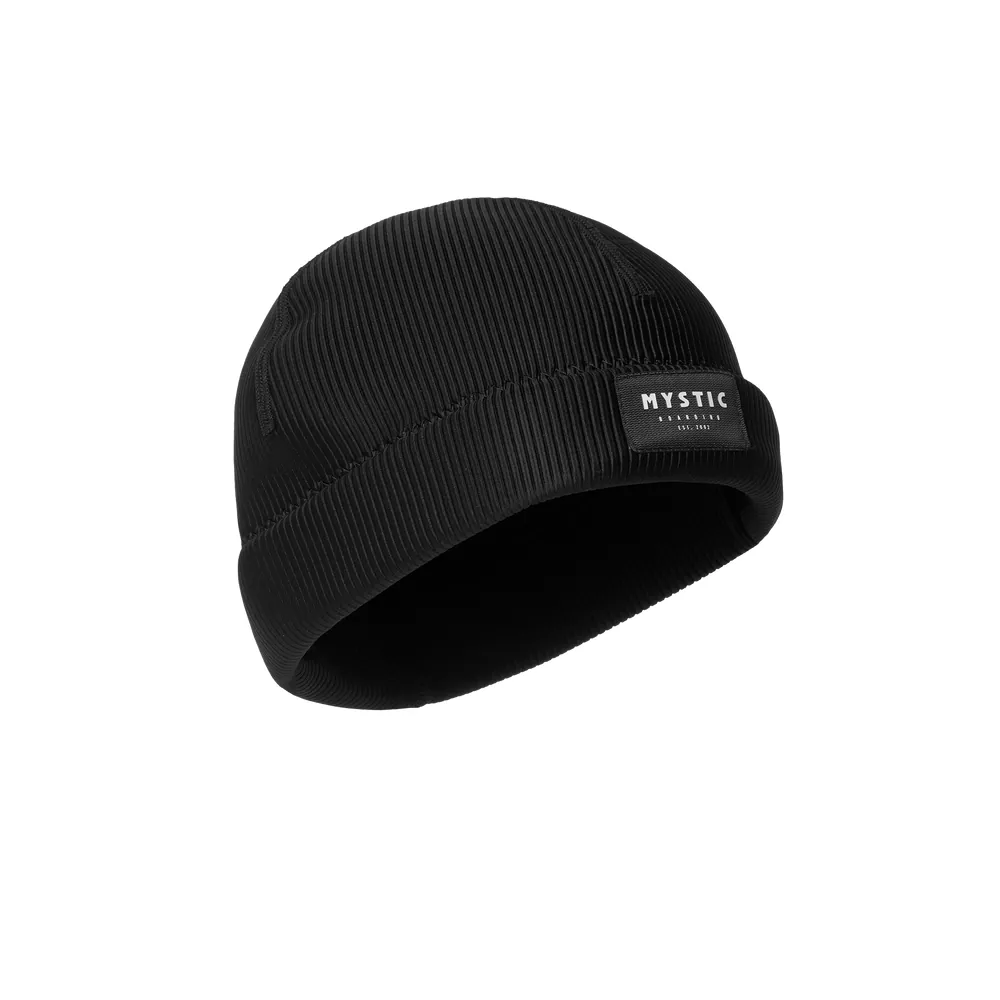 Mystic Beanie Neoprene 2mm