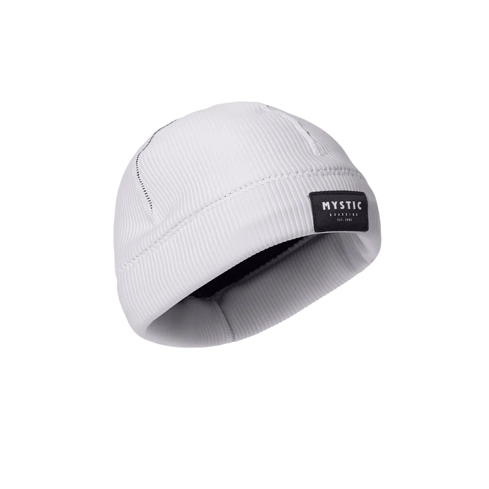 Mystic Beanie Neoprene 2mm