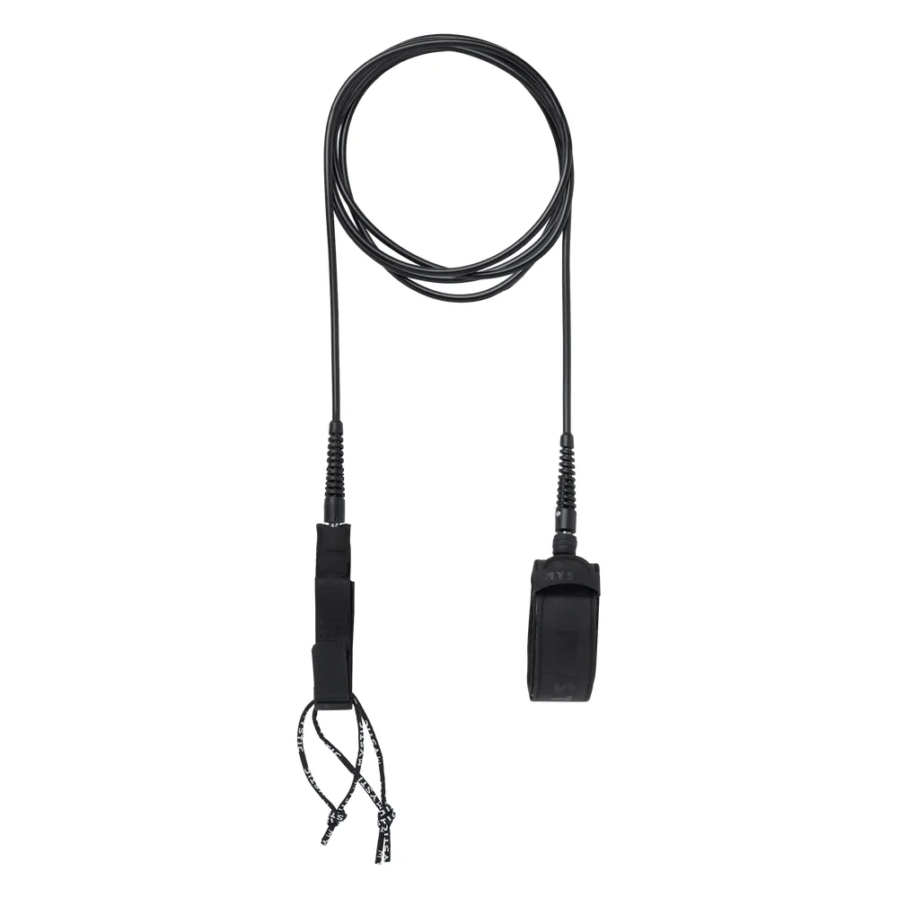 Mystic Big Wave Leash