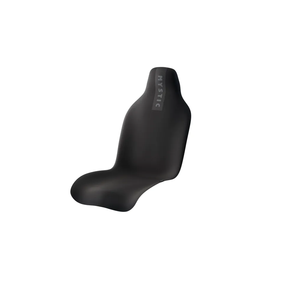 Mystic Car Seat Roll Cover