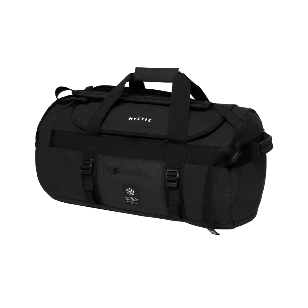 Mystic Duffle DTS