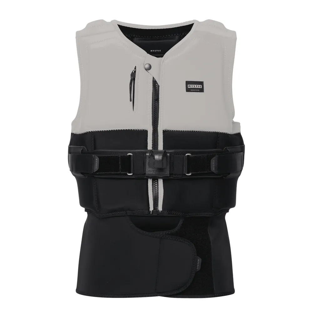 Mystic Endure Wing Impact Vest