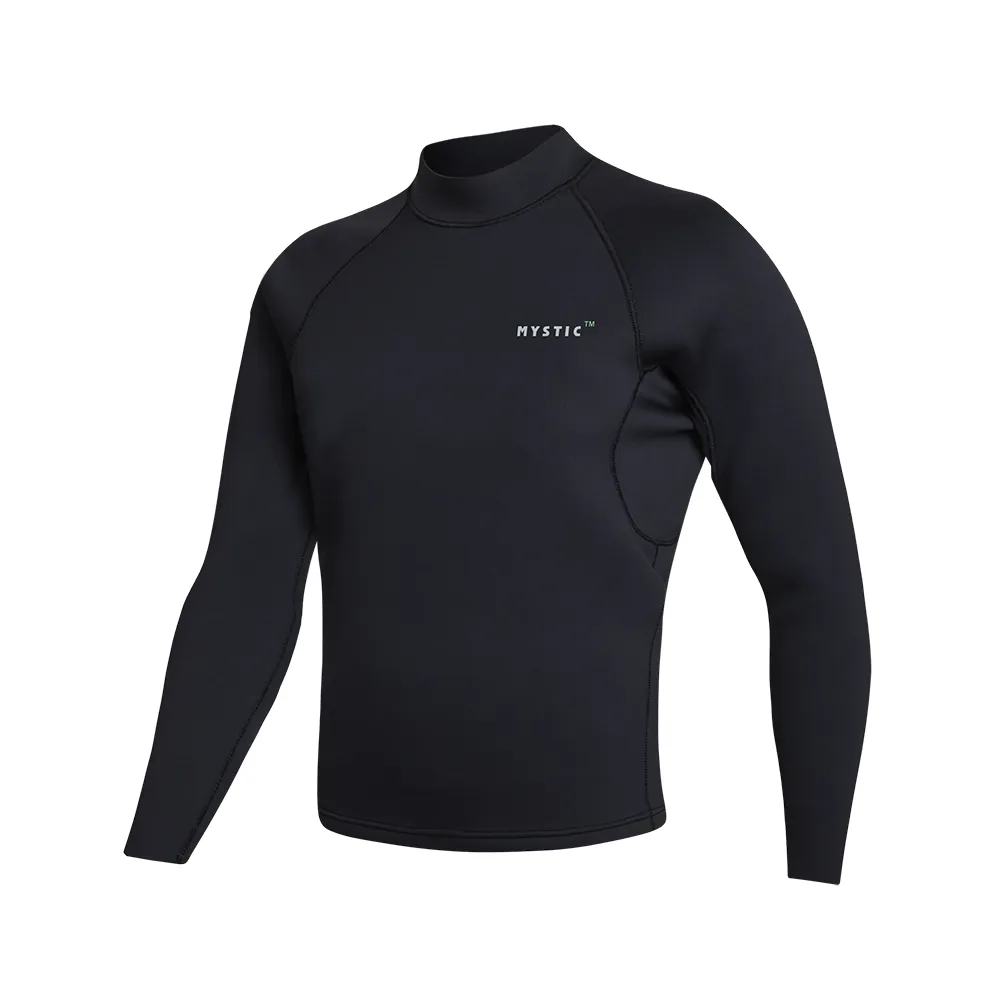 Mystic Evolve Top