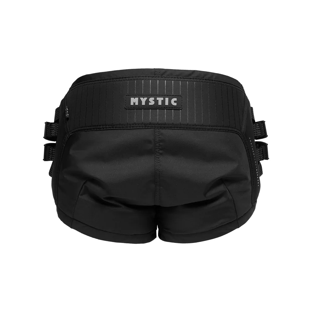 Mystic Force Windsurf Harness
