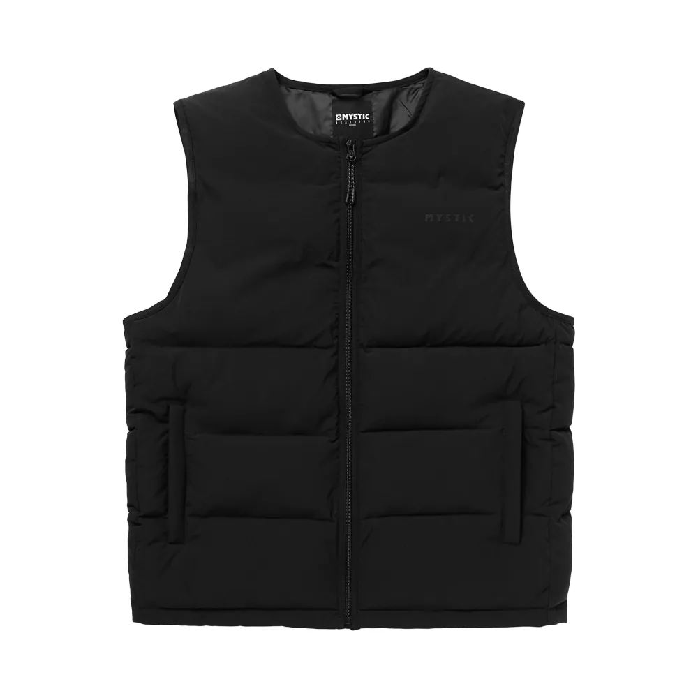 Mystic Impact Bodywarmer