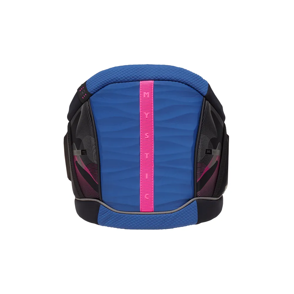 Mystic Jax Waist Harness Women