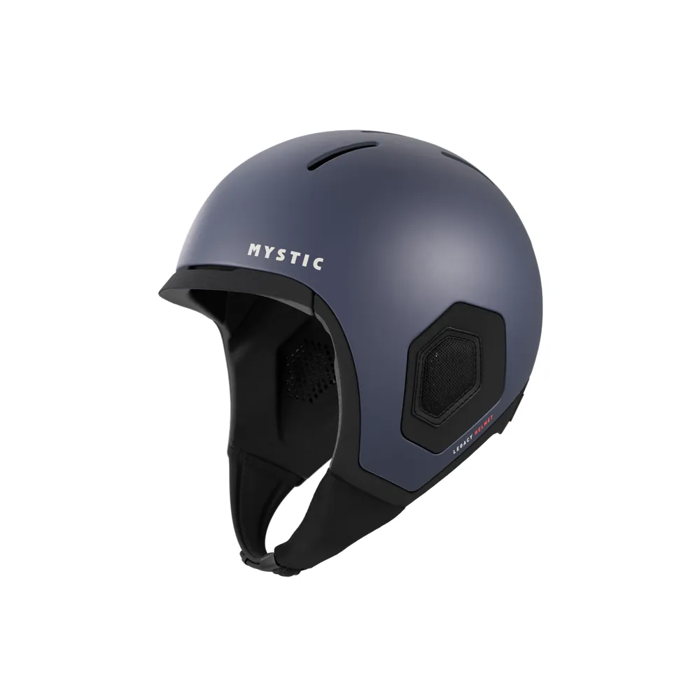 Mystic Legacy Helmet