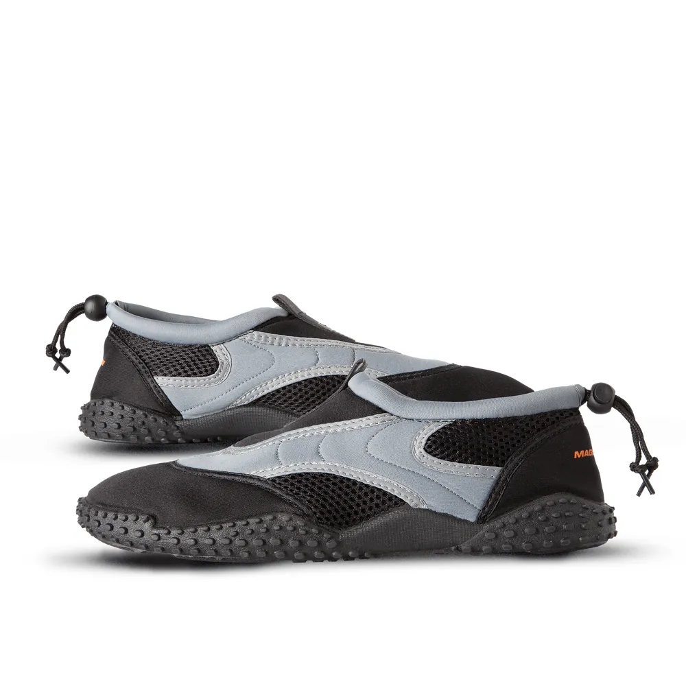 Mystic M-Line Aqua Walker Shoes