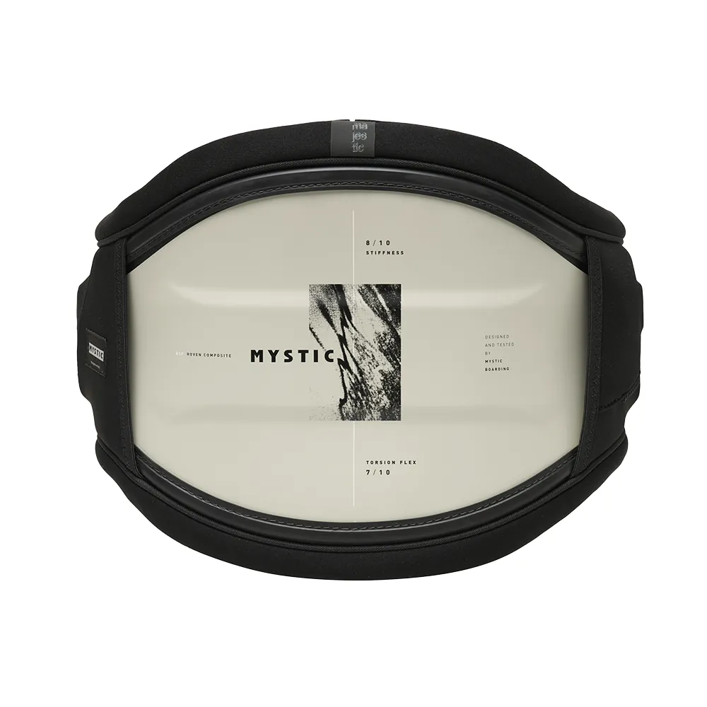 Mystic Majestic Waist Harness