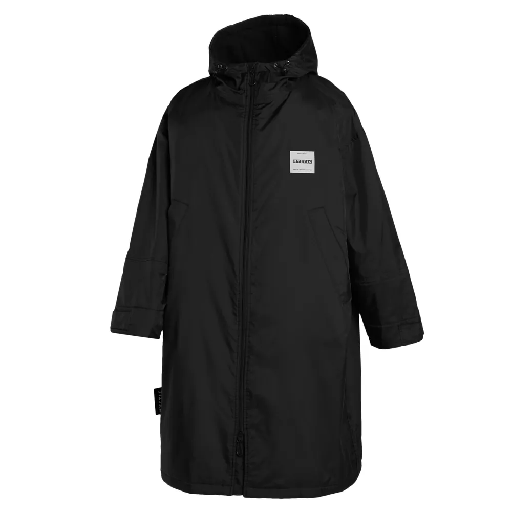 Mystic Poncho Explore LW