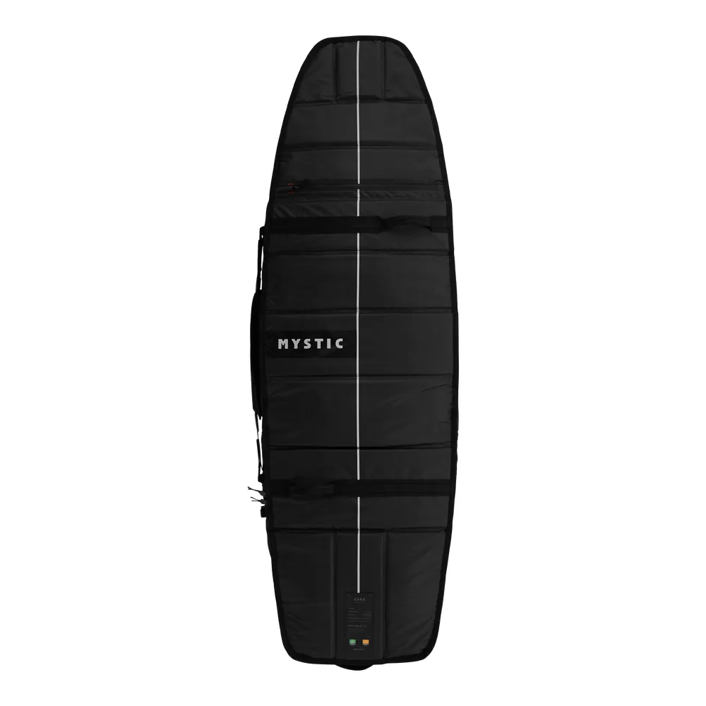 Mystic Saga Surf XL Boardbag