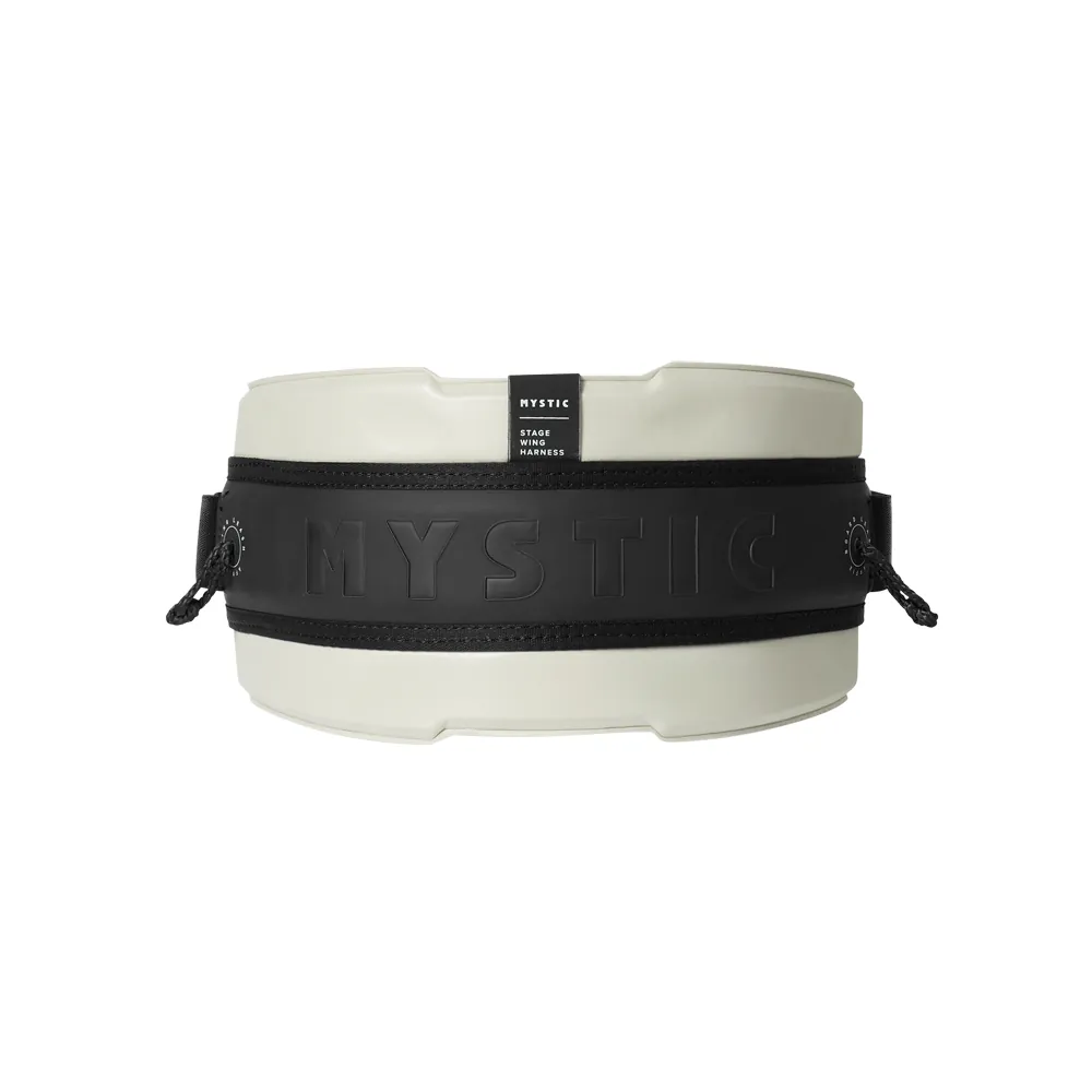Mystic Stage Wing Harness
