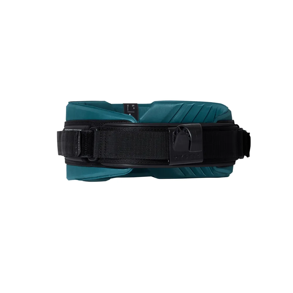 Mystic Stage Wing Harness