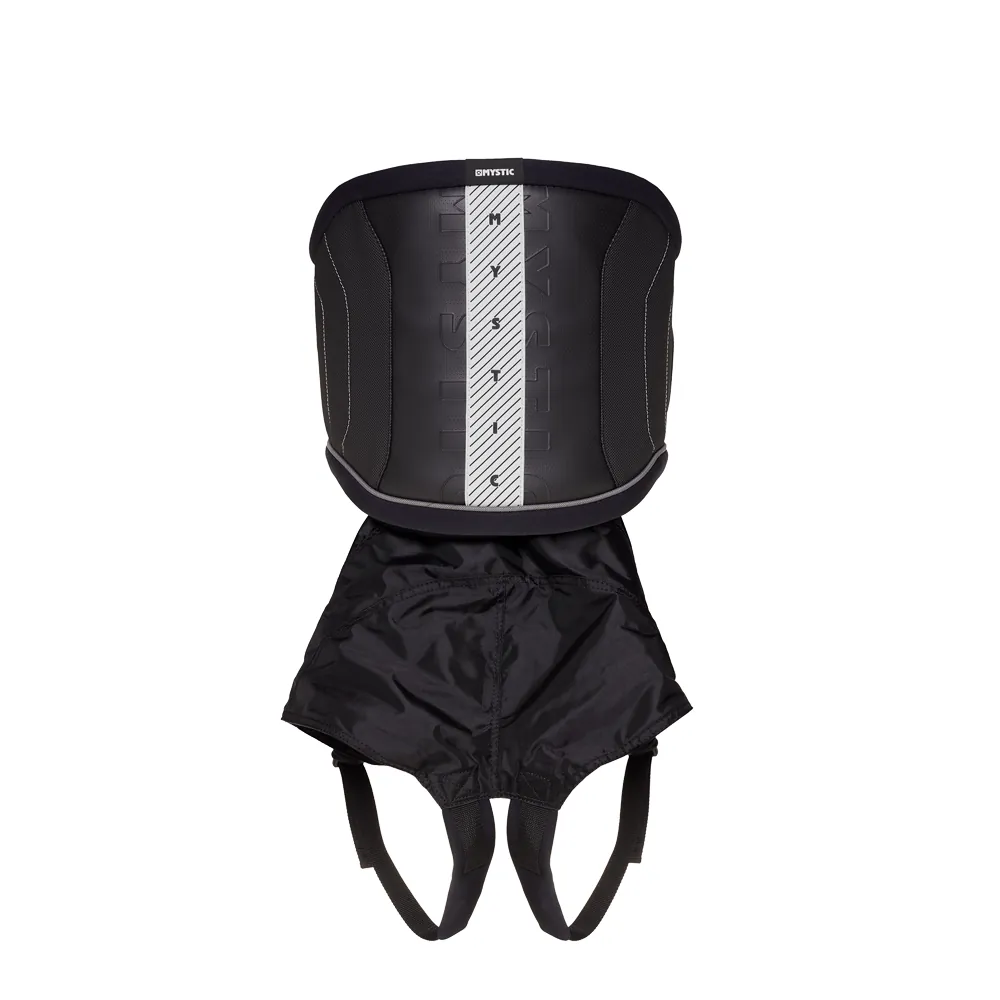 Mystic Star Hybrid Harness
