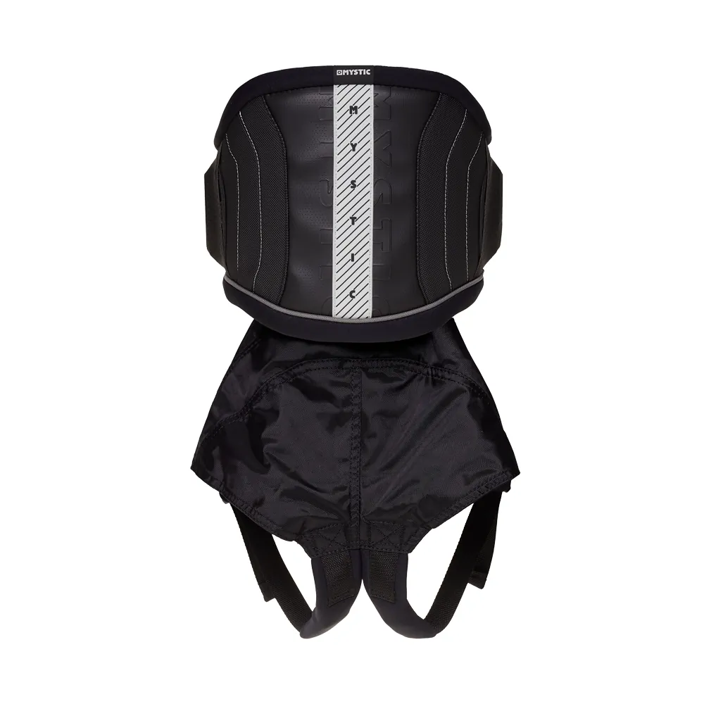 Mystic Star Hybrid Harness Kids