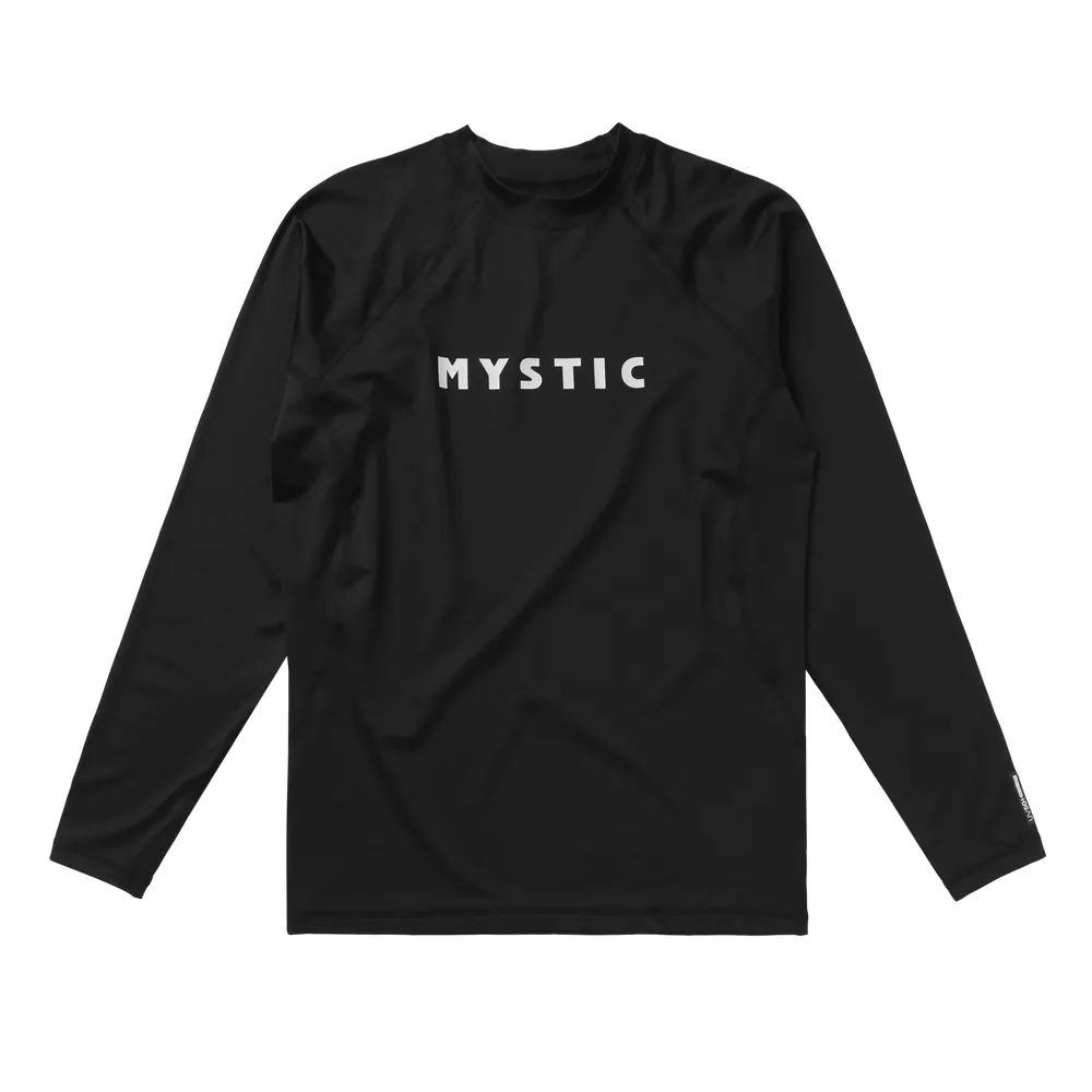 Mystic Star L/S Rashvest