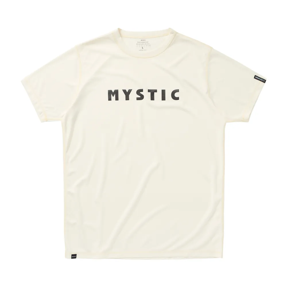 Mystic Star S/S Quickdry