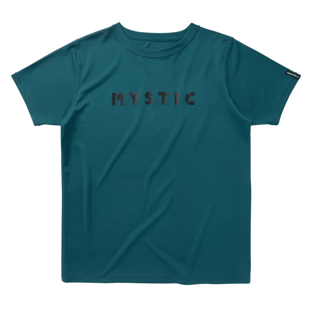 Mystic Star S/S Quickdry