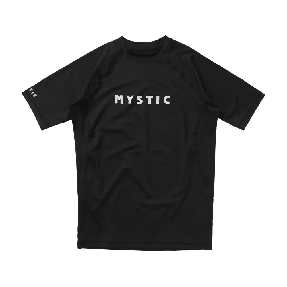 Mystic Star S/S Rashvest