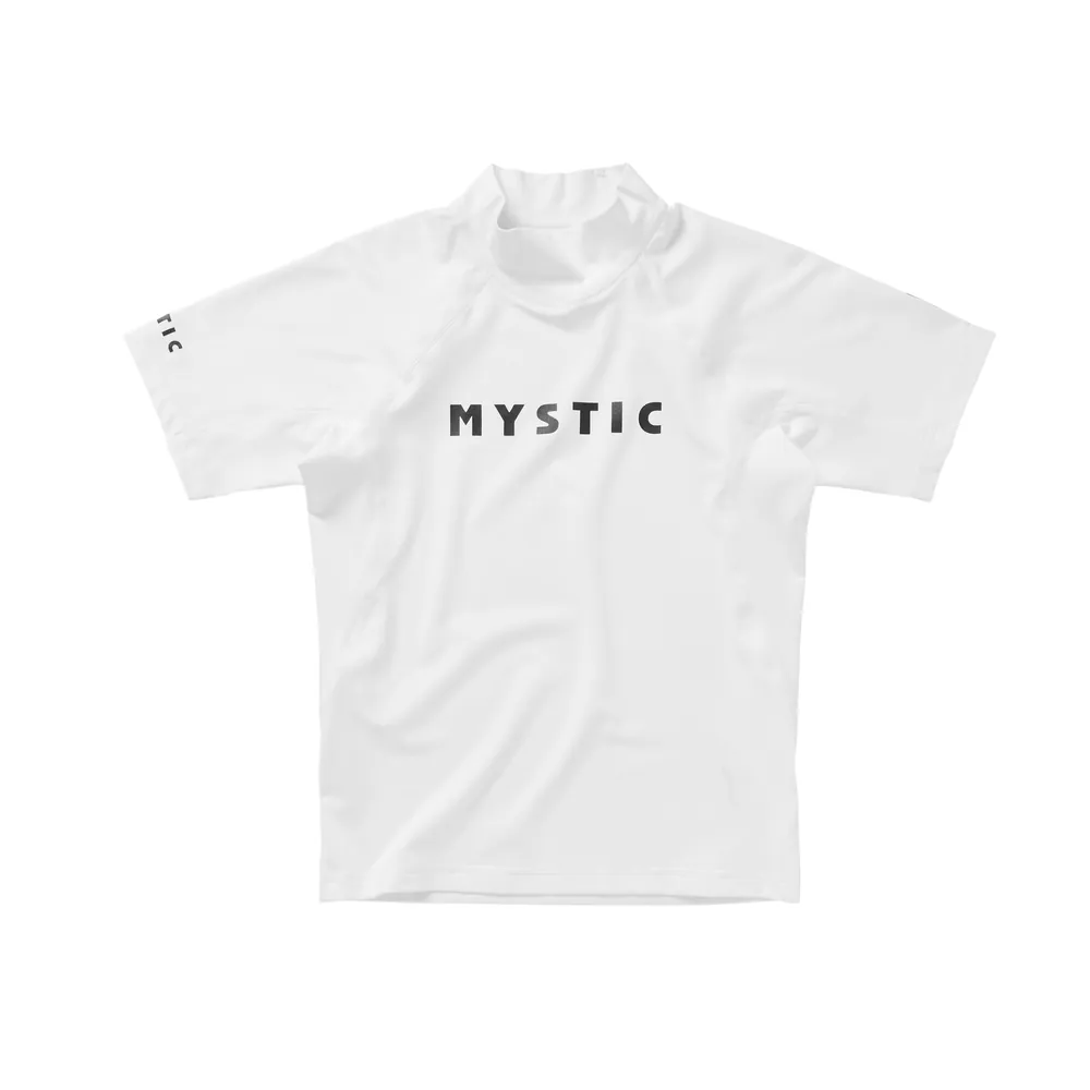 Mystic Star S/S Rashvest Junior