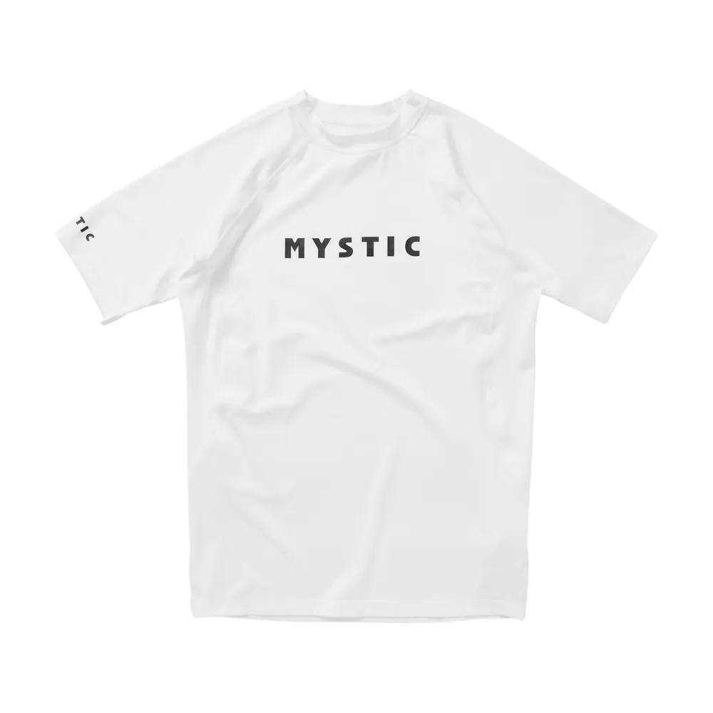 Mystic Star S/S Rashvest