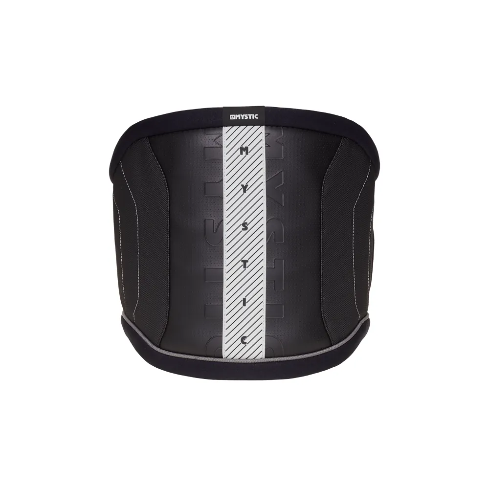 Mystic Star Waist Harness
