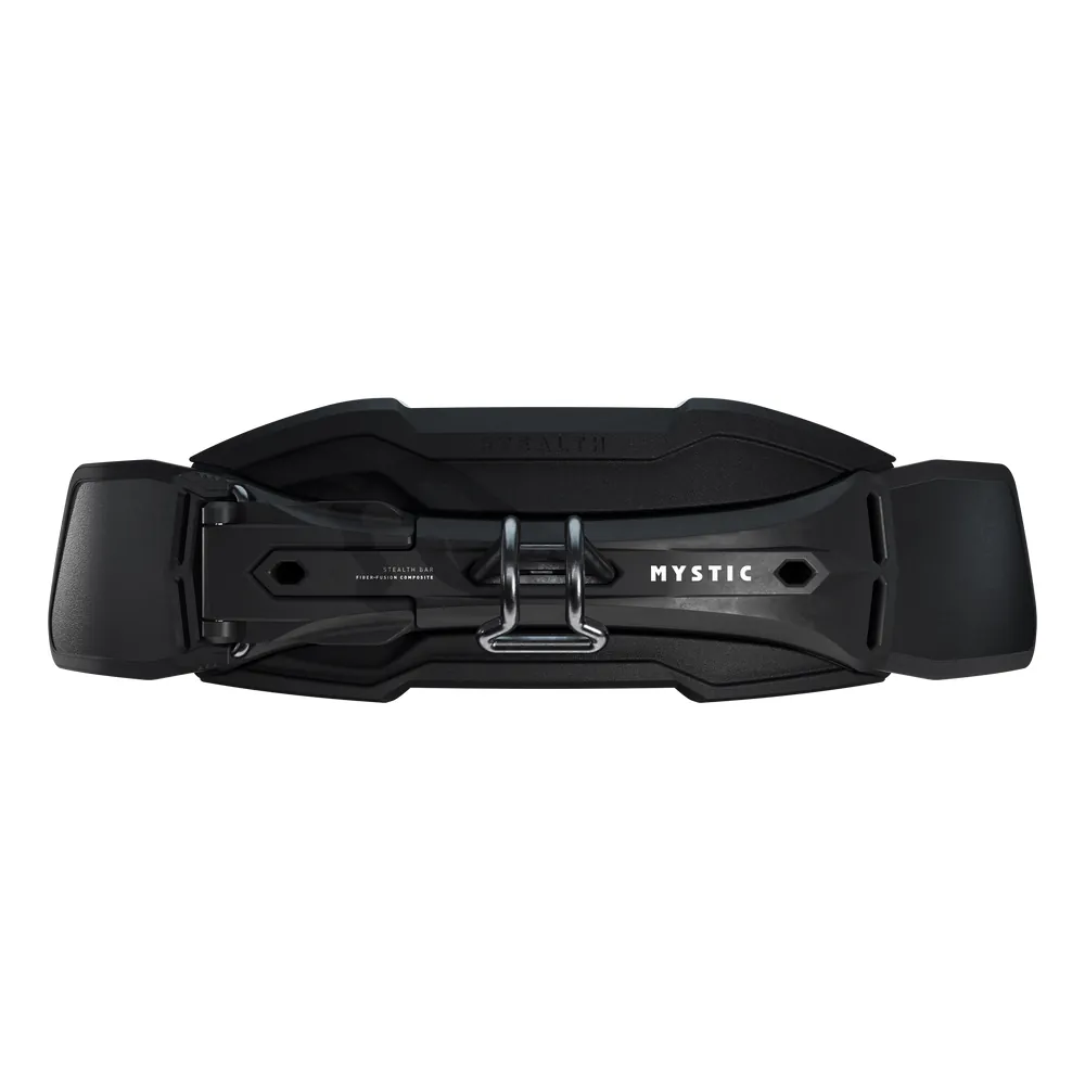Mystic Stealth Bar Gen 3 Kite