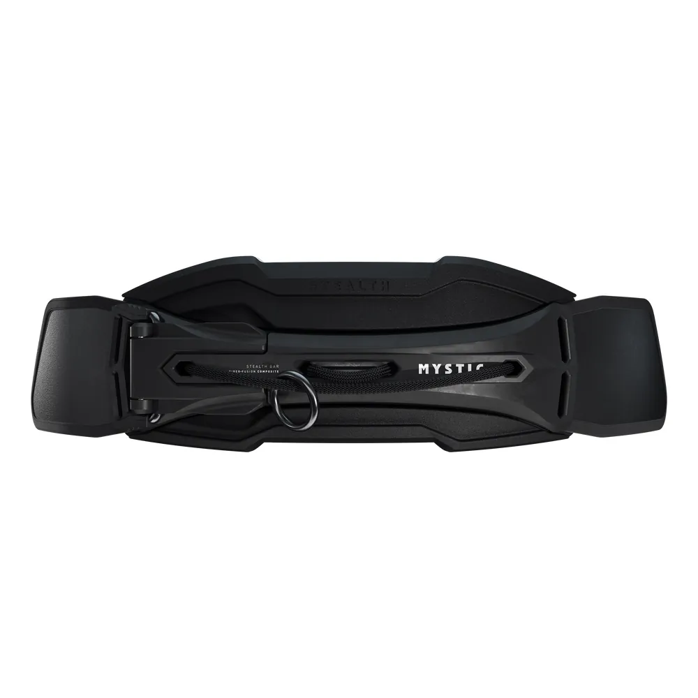 Mystic Stealth Bar Gen 3 Surf