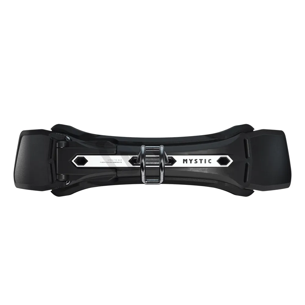 Mystic Stealth Bar Gen 3 Windsurf