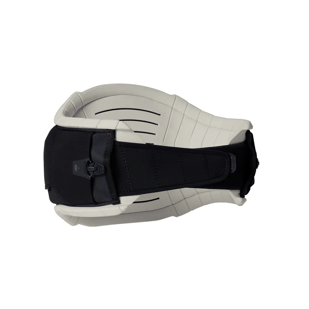 Mystic Stealth Waist Harness