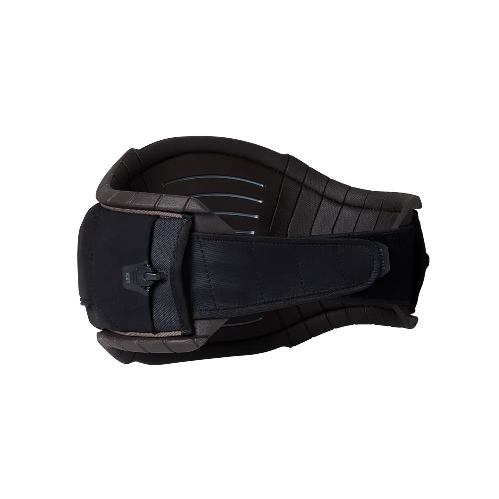 Mystic Stealth Waist Harness
