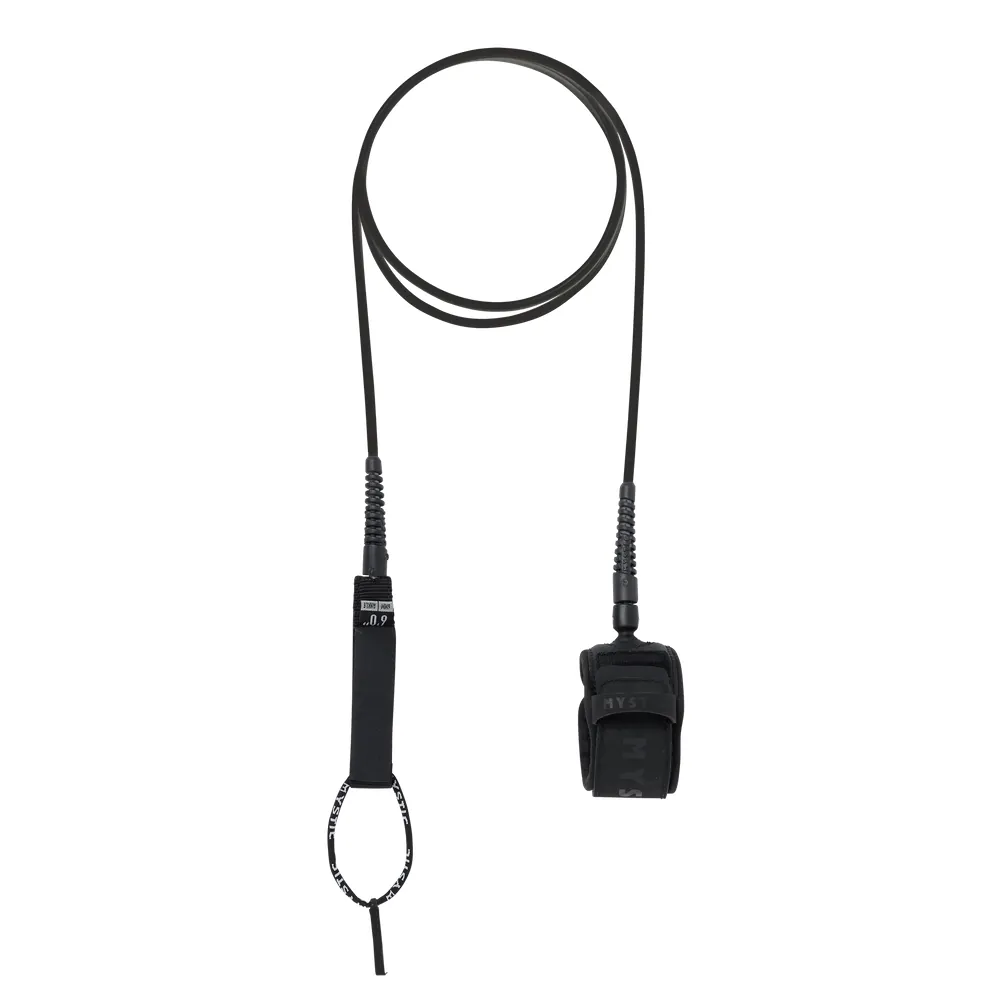Mystic Surf Leash Pro