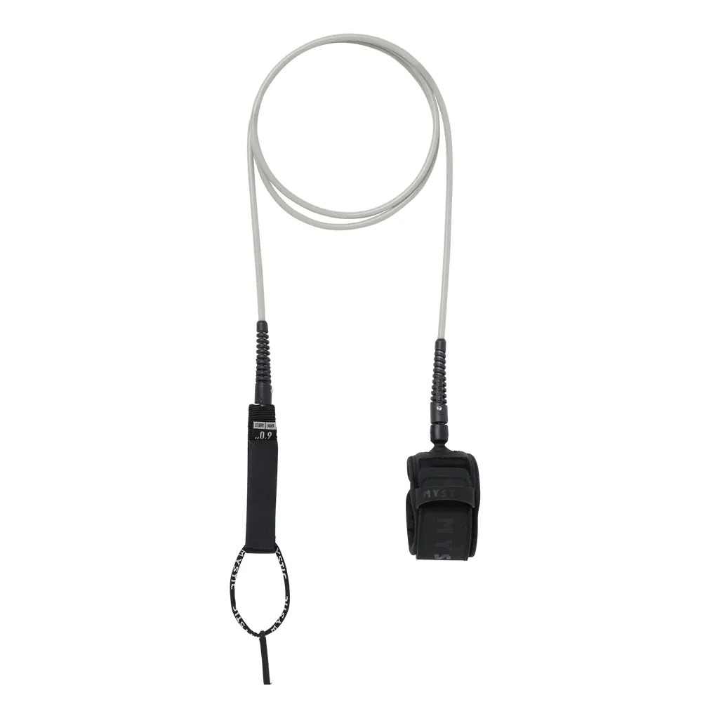 Mystic Surf Leash Pro