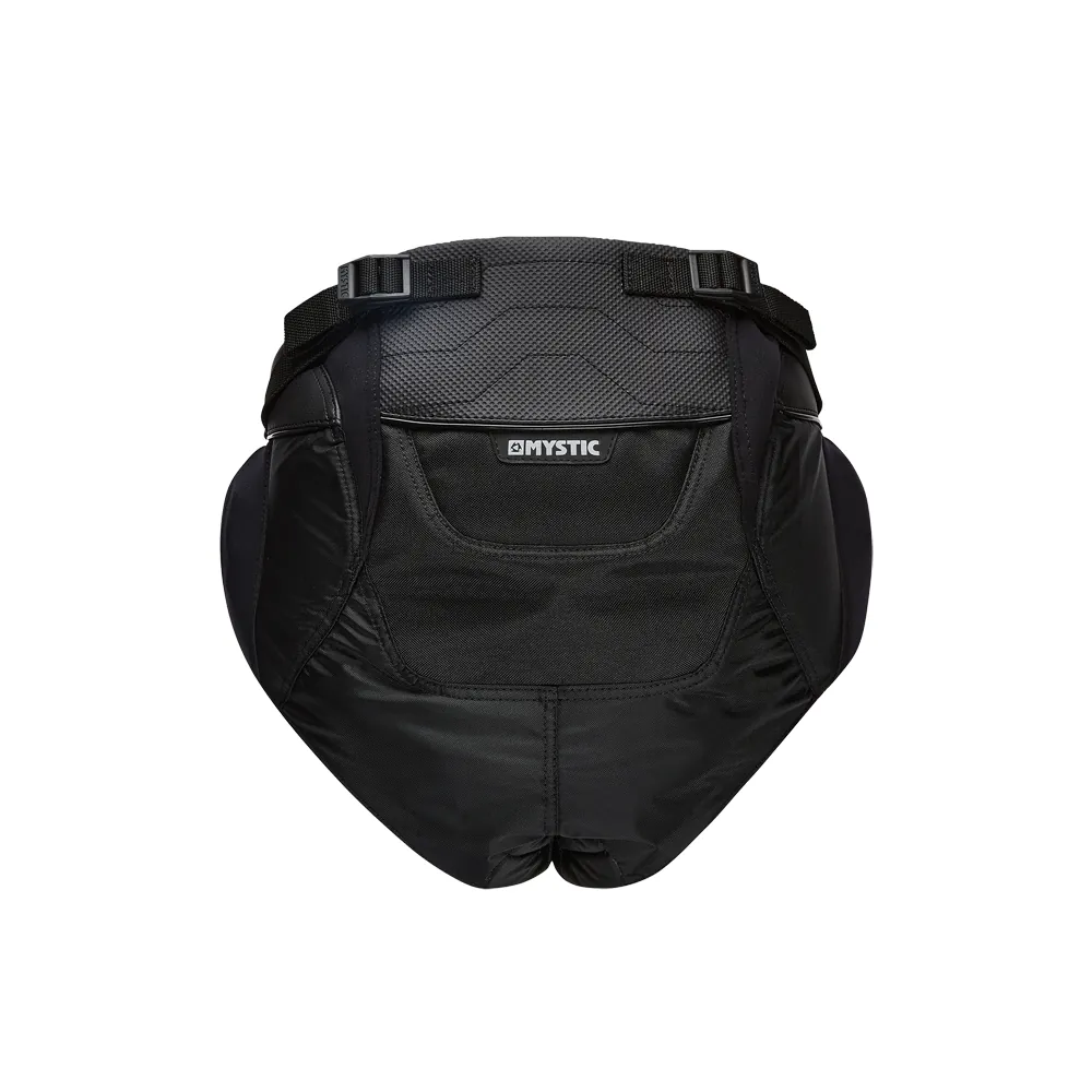 Mystic Windsurf Racing Harness