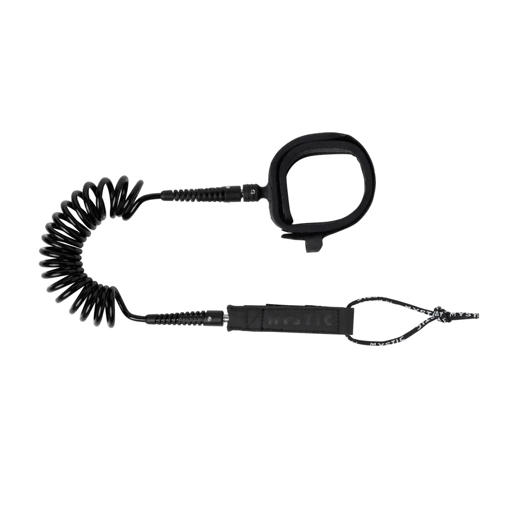 Mystic Wing Boardleash Calf