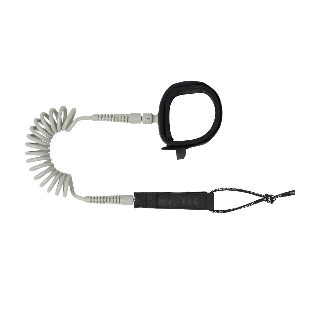 Mystic Wing Boardleash Calf