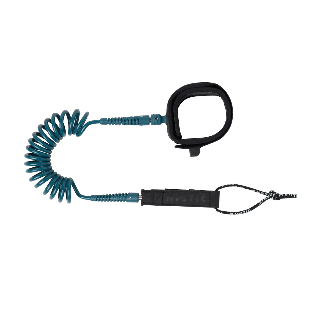 Mystic Wing Boardleash Calf