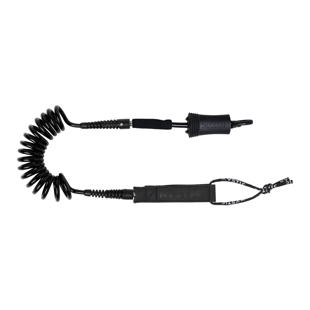 Mystic Wing Boardleash Waist
