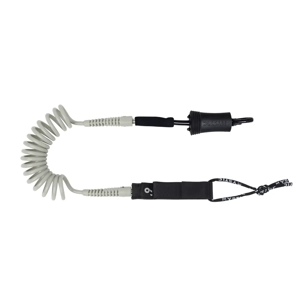 Mystic Wing Boardleash Waist