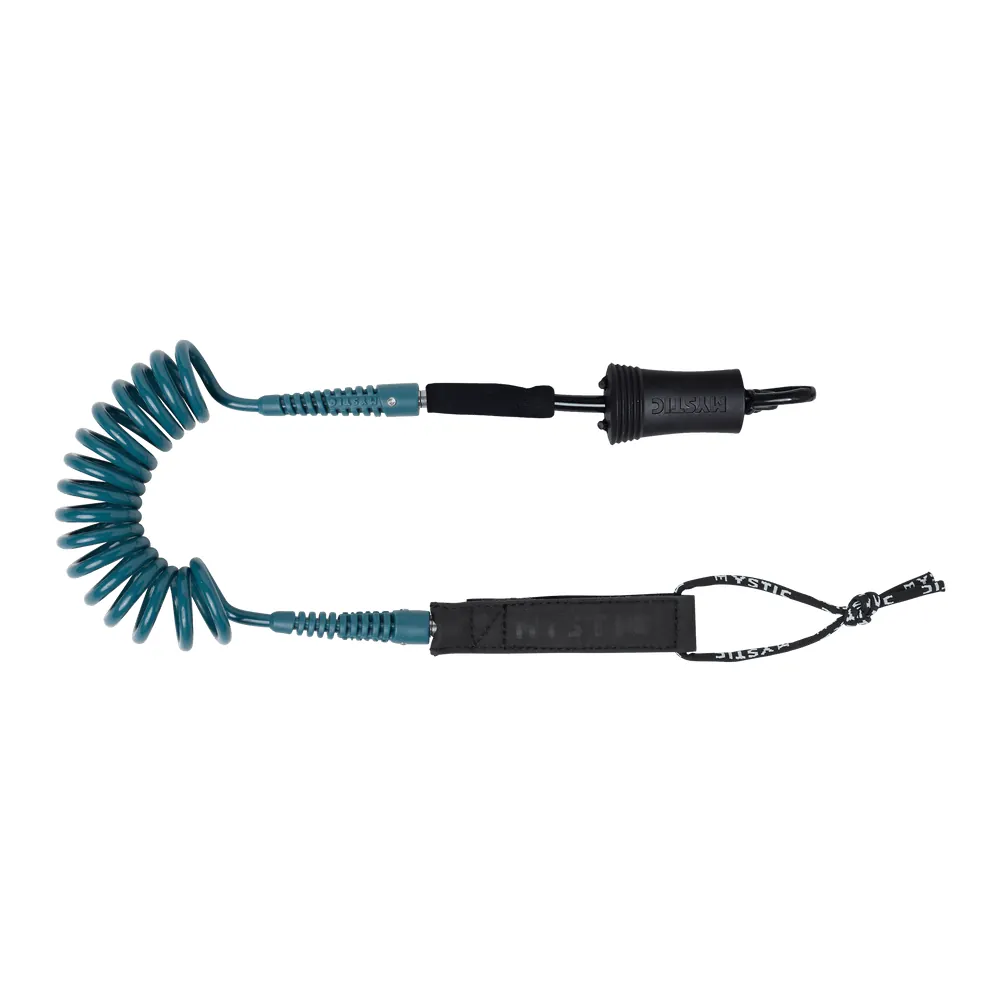 Mystic Wing Boardleash Waist