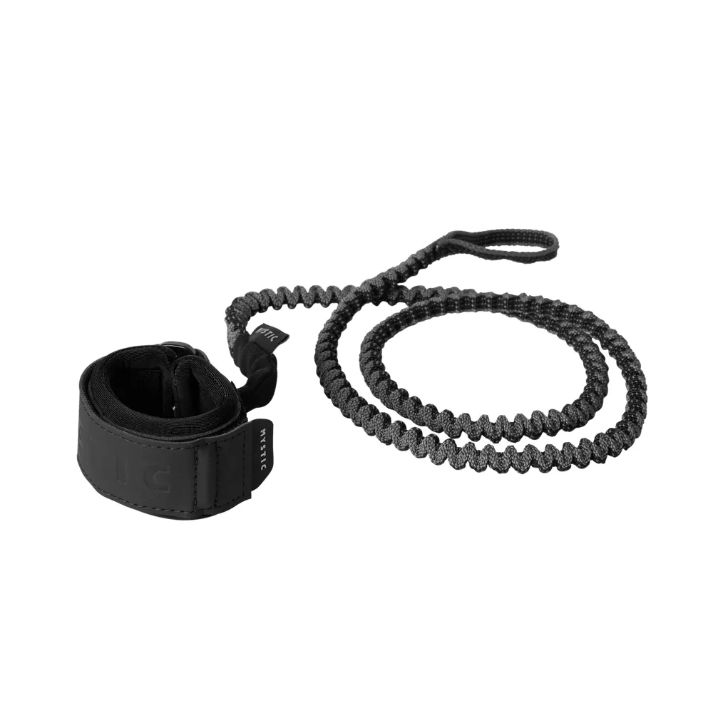 Mystic Wingleash Wrist