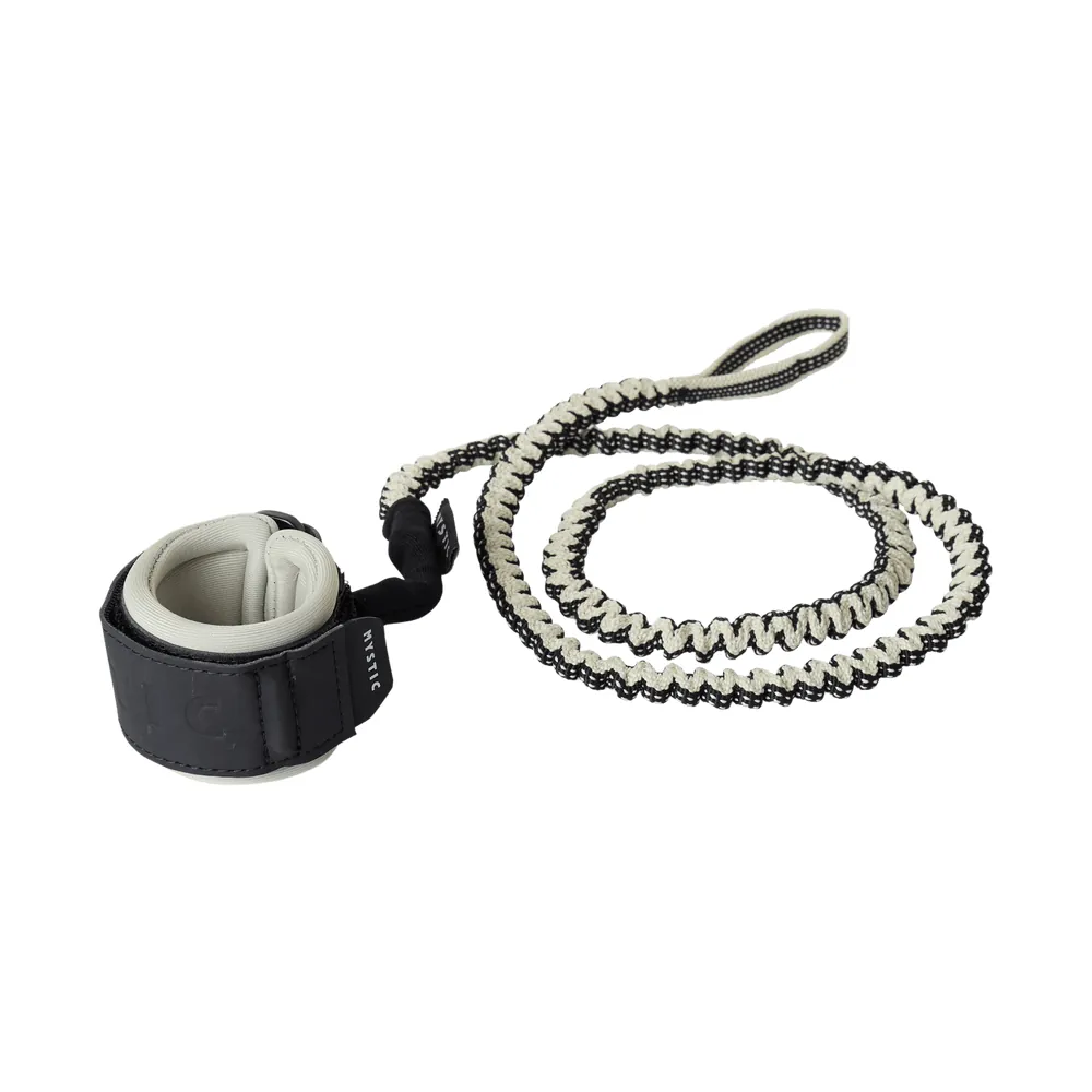 Mystic Wingleash Wrist