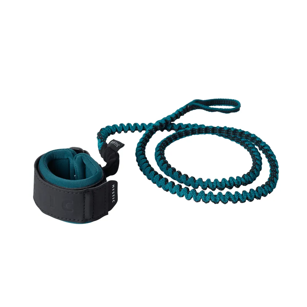 Mystic Wingleash Wrist
