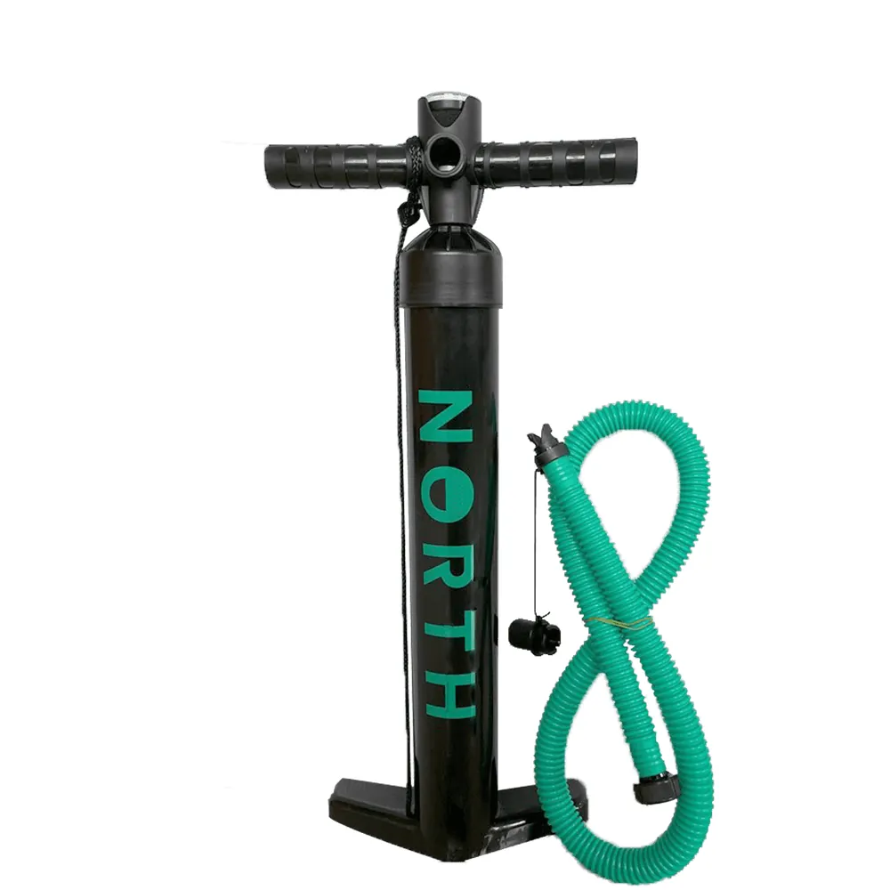 North Inflatable Board Pump
