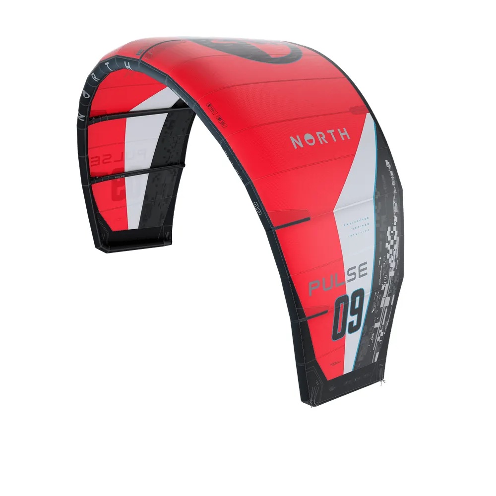 North Pulse Kite