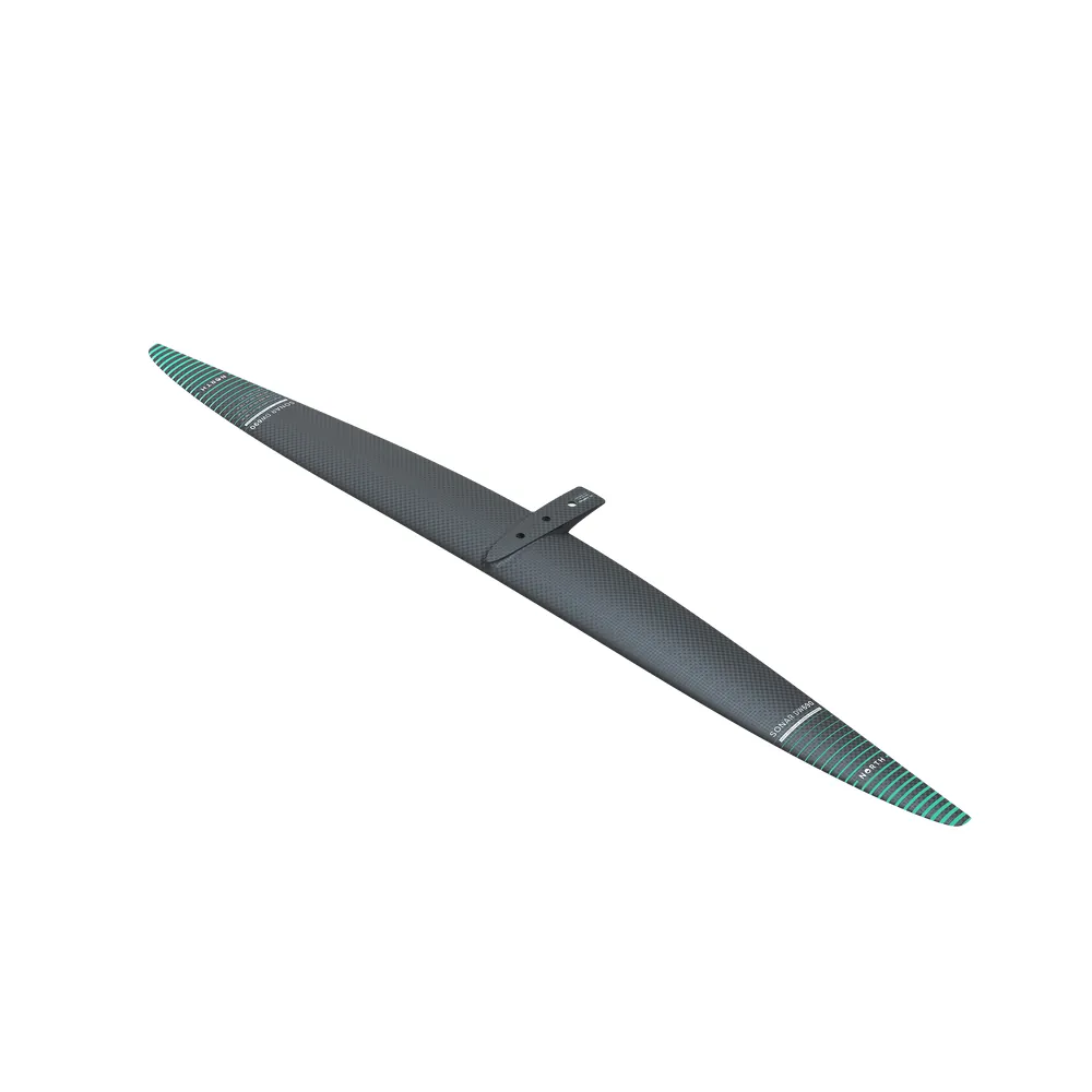 North Sonar DW690 Front Wing