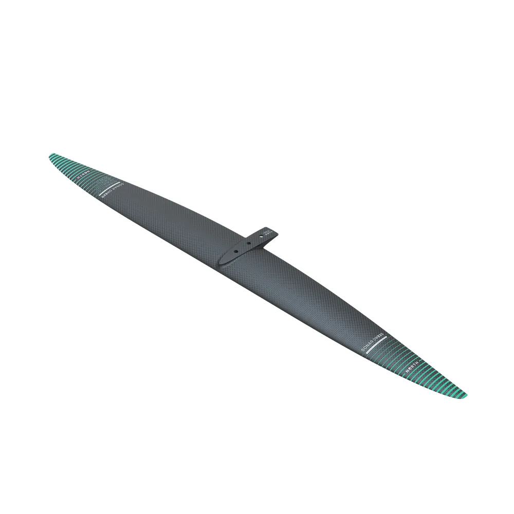 North Sonar DW820 Front Wing