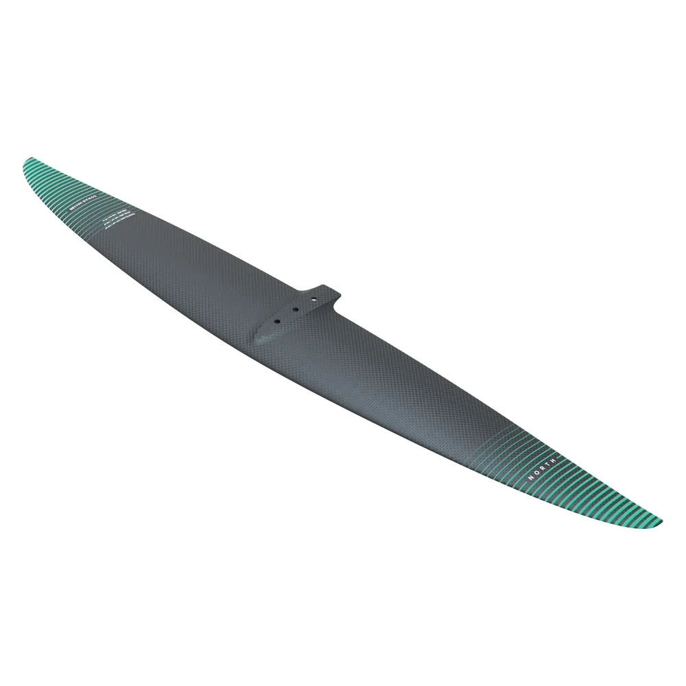 North Sonar HA1150 Front Wing