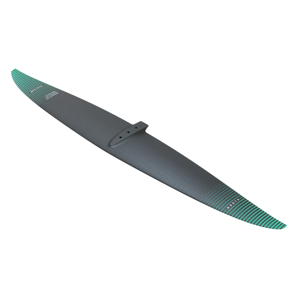 North Sonar HA1250 Front Wing